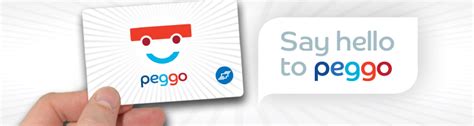 winnipeg peggo lost card